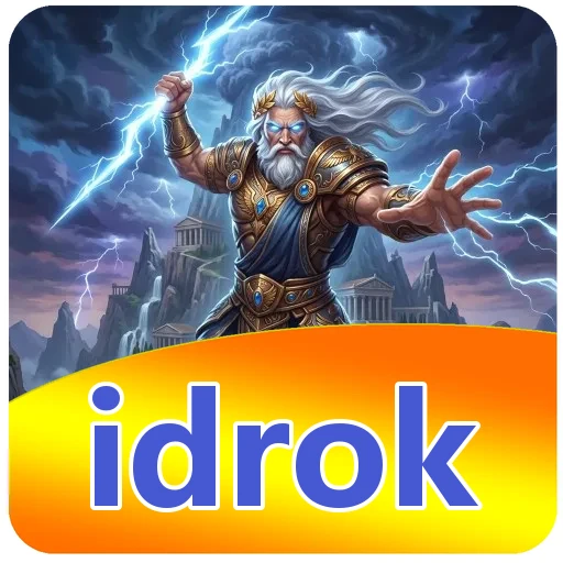 Tim idrok