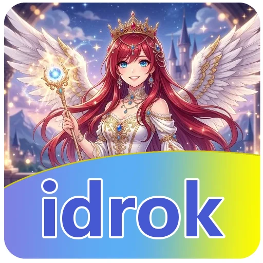 Berkas unduhan