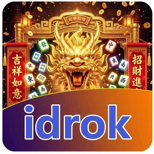 Cek versi Android sebelum memasang