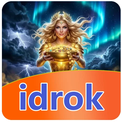 Layar aplikasi