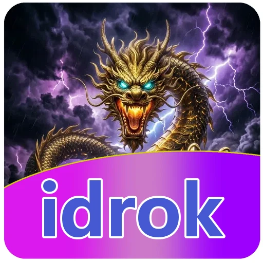Izin pasang APK di Android