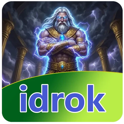 Unduh APK idrok v4.8.1