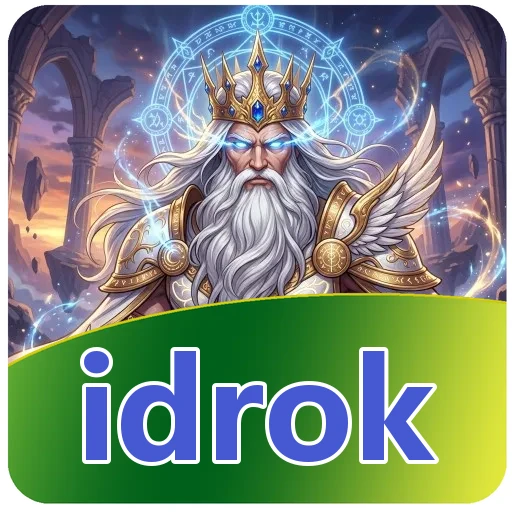 Tim idrok