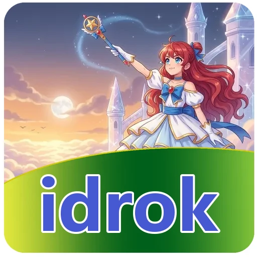 Ilustrasi idrok