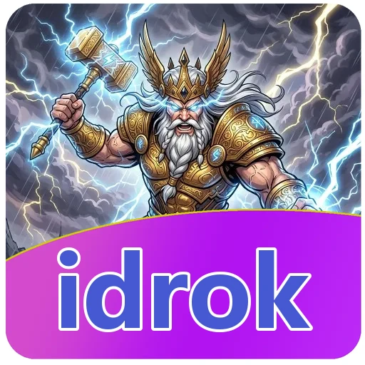 Cek hasil pemasangan v4.8.1
