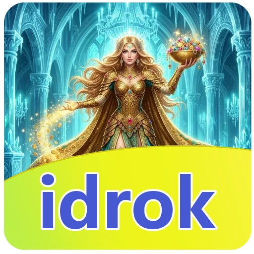 Instalasi idrok