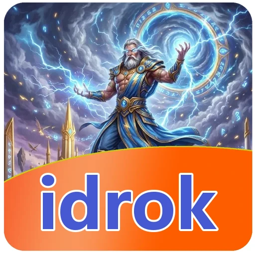 Keamanan idrok