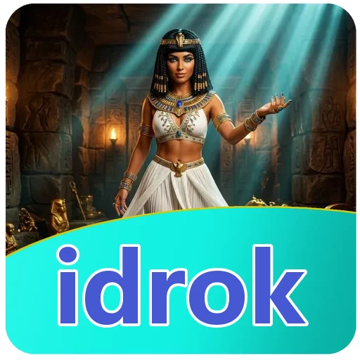 Performa idrok