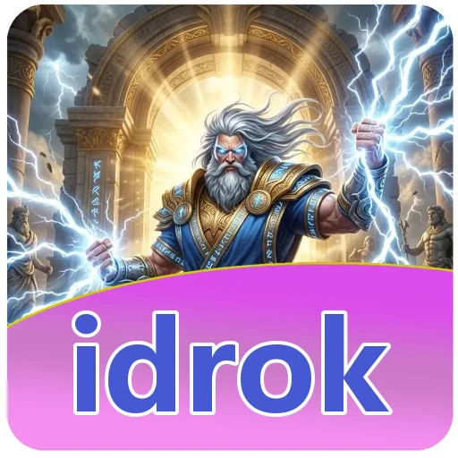 Verifikasi berkas idrok v4.8.1