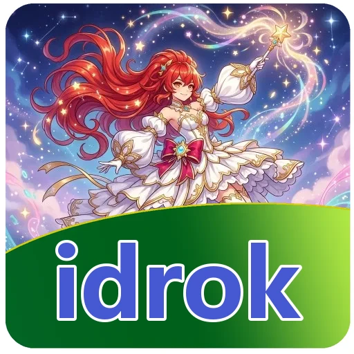 Gangguan pada idrok
